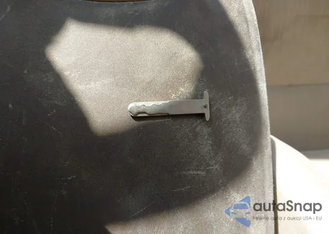 2012 Honda Accord 2.4 Lx from USA, damaged, VIN 1HGCP2F32CA195895